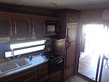 2015 Freedom Express Freedom Express Photo #7