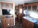 2015 Freedom Express Freedom Express Photo #12