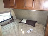 2015 Freedom Express Freedom Express Photo #13