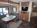 2015 Freedom Express Freedom Express Photo #14