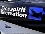 2015 Freespirit Recreation Freespirit Recreation Photo #25