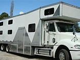 04 Freightliner