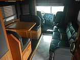 2005 Freightliner Freightliner Photo #5