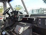 1996 Freightliner Freightliner Photo #8