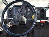 1996 Freightliner Freightliner Photo #10