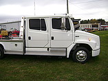 1998 Freightliner Freightliner Photo #2