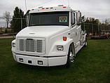 1998 Freightliner Freightliner Photo #3