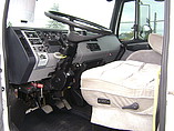 1998 Freightliner Freightliner Photo #4