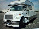 2001 Freightliner Freightliner Photo #2