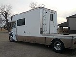 2001 Freightliner Freightliner Photo #4