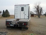 2001 Freightliner Freightliner Photo #5