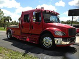 05 Freightliner