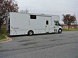 2008 Freightliner Freightliner Photo #2