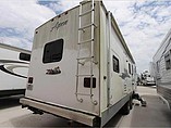 2007 Frontier RV Aspen Photo #3