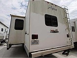 2007 Frontier RV Aspen Photo #4