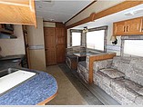 2007 Frontier RV Aspen Photo #5