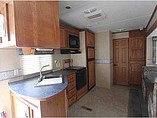 2007 Frontier RV Aspen Photo #7