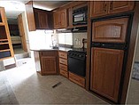 2007 Frontier RV Aspen Photo #10