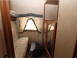 2007 Frontier RV Aspen Photo #11