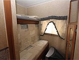 2007 Frontier RV Aspen Photo #12