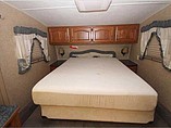 2007 Frontier RV Aspen Photo #14