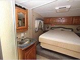 2007 Frontier RV Aspen Photo #15