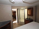 2007 Frontier RV Aspen Photo #16