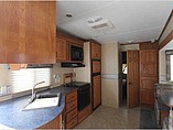 2007 Frontier RV Aspen Photo #21