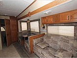 2007 Frontier RV Aspen Photo #22