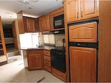 2007 Frontier RV Aspen Photo #23