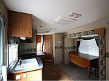 2008 Frontier RV Hyperlite Photo #2