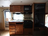 2008 Frontier RV Hyperlite Photo #3