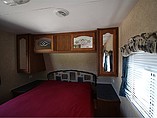 2008 Frontier RV Hyperlite Photo #9