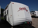 2008 Frontier RV Hyperlite Photo #13