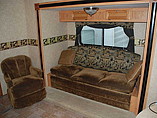 2009 Frontier RV Inc. Frontier Rv Inc. Photo #8