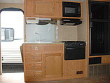 2009 Frontier RV Inc. Frontier Rv Inc. Photo #11