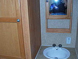 2009 Frontier RV Inc. Frontier Rv Inc. Photo #14