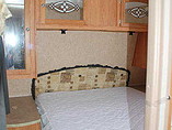 2009 Frontier RV Inc. Frontier Rv Inc. Photo #18