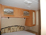 2009 Frontier RV Inc. Frontier Rv Inc. Photo #19