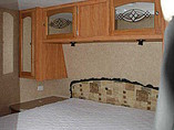 2009 Frontier RV Inc. Frontier Rv Inc. Photo #20