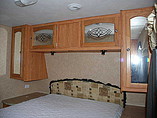 2009 Frontier RV Inc. Frontier Rv Inc. Photo #21