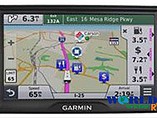 2013 Garmin Garmin Photo #2