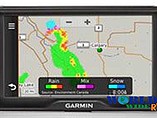 2013 Garmin Garmin Photo #4