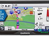 2013 Garmin Garmin Photo #5