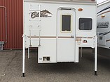 09 General Coach Canada Citation