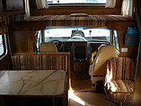 1982 General Coach Canada Corsair Photo #4