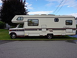 1990 General Coach Canada Corsair Photo #1