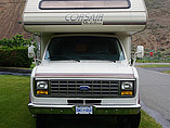 1990 General Coach Canada Corsair Photo #2