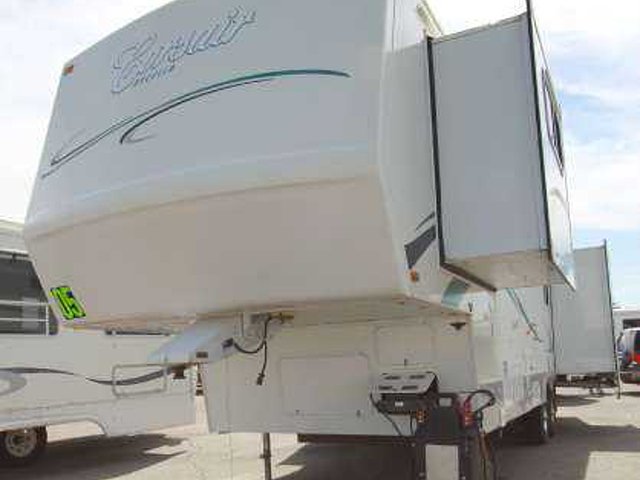 05 General Coach Canada