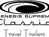 15 Genesis Supreme Classic